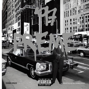 '97 Preme Freestyle Instrumental