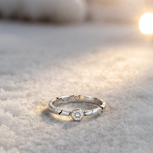 戒指（Prod.No Birthday)