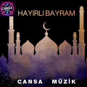 Hayırlı Bayram