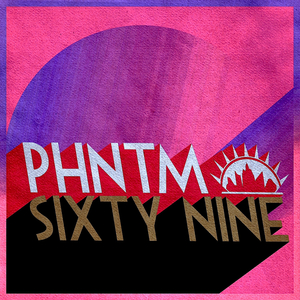 Sixty Nine (Original Mix)