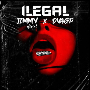 Ilegal