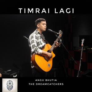Timrai Lagi
