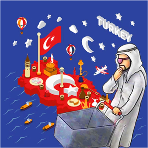 İstediklerimi Alabilecek Miyim?