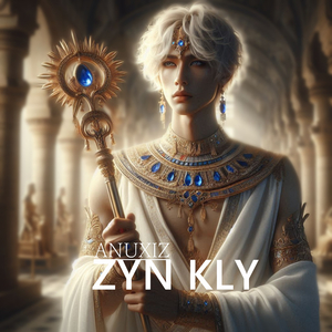 Zyn Kly