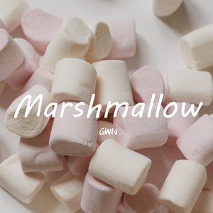 Marshmallow