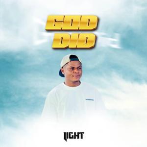 MANY THINGS (feat. Sammyjay & graceboy)