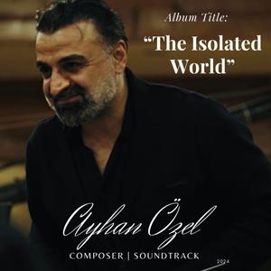 The Short Life Of Violence