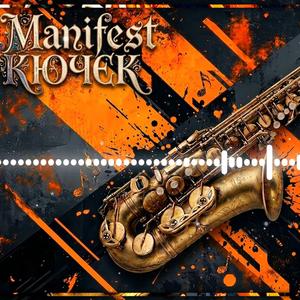 MANIFEST KUCHEK