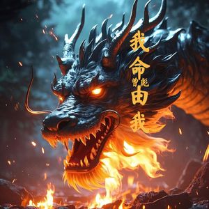 我命由我之哪吒