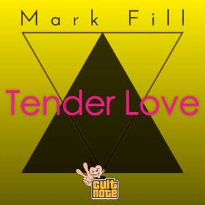 Tender Love (Radio Edit)