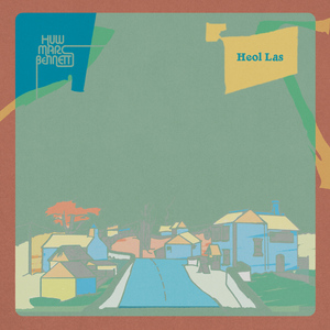 Carol Haf (Summer Carol)