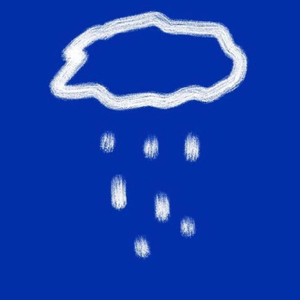 连名带姓（Cover张惠妹）.wav