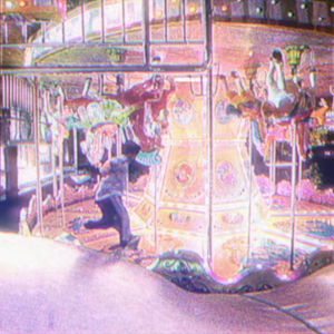 somatization(躯体化）