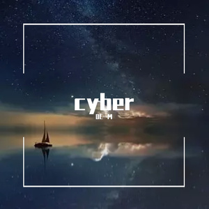 cyber