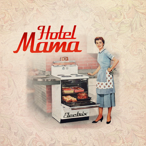 Hotel Mama