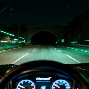 Monster (feat. Sonny Zero)