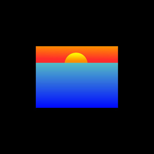 Earthbeat (Loopable)