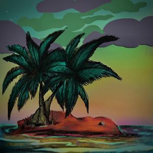 Dues (feat. Josh Baker)