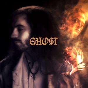 Ghost (feat. Nail Bite)