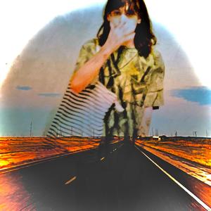 Ten Thousand Yards (2024)