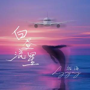 白昼流星（Lichard's Dream）