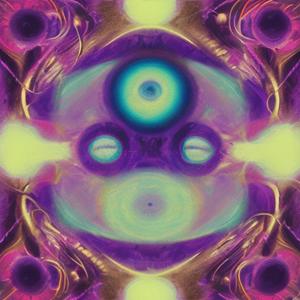 I Can’t stop loving you