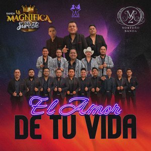 El Amor de Tu Vida