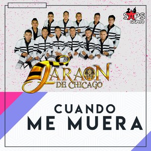 Cuando Me Muera