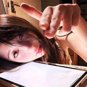 嘘我要听歌了
