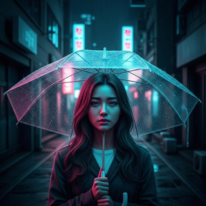 엔딩 크레딧