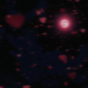 爱浪（all for u）prod.Trai5or