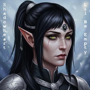 Shadowheart