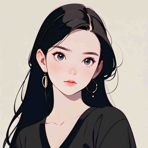 西厢寻他（DJ版）