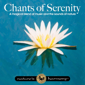 Salve Dies Dierum Gloria Alleluja, Alleluja Laudate Dominum Exitu Israel De Aegypto