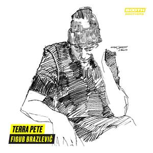 Freestyle (feat. Terra Pete)