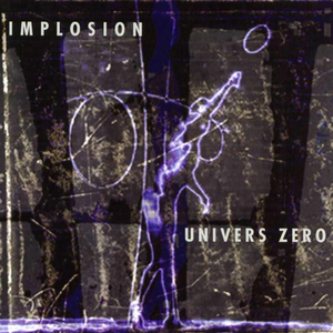 La Mort de Sophocle (Sophocle's Death)