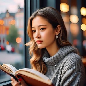 Typed and Deleted Message