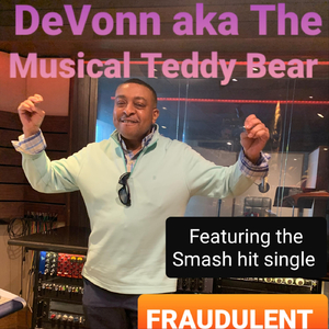 Fraudulent