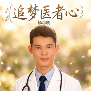 追梦医者心