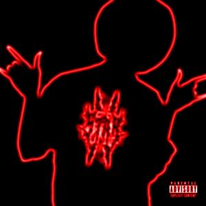 Rckstar (feat. New Age)