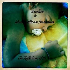 The Rise and Fall of the Brain Surgeon