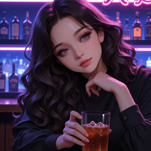 Berで逢いましょう