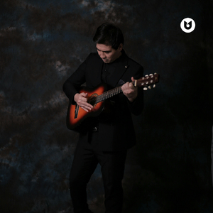 Өзіңе арналды..