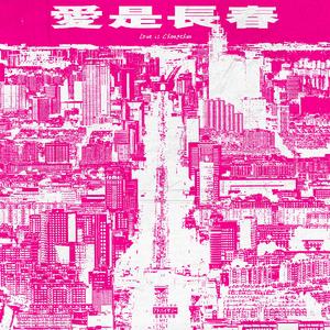 爱是长春