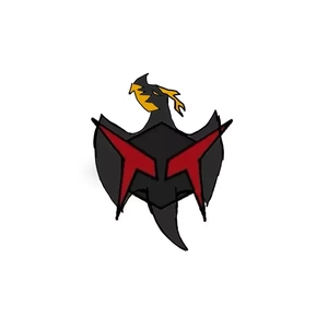 飘向月球，不死之烟（原曲：月まで届け、不死の煙）