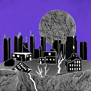 Billboard (Acoustic)