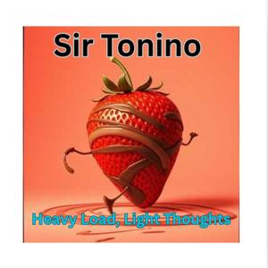 I Want One Fist In My Hole And Two On My Head (Radio Edit)