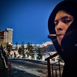 для карточки