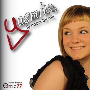 I've Got The Music (Cover)