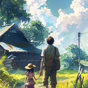 未完成的时光12